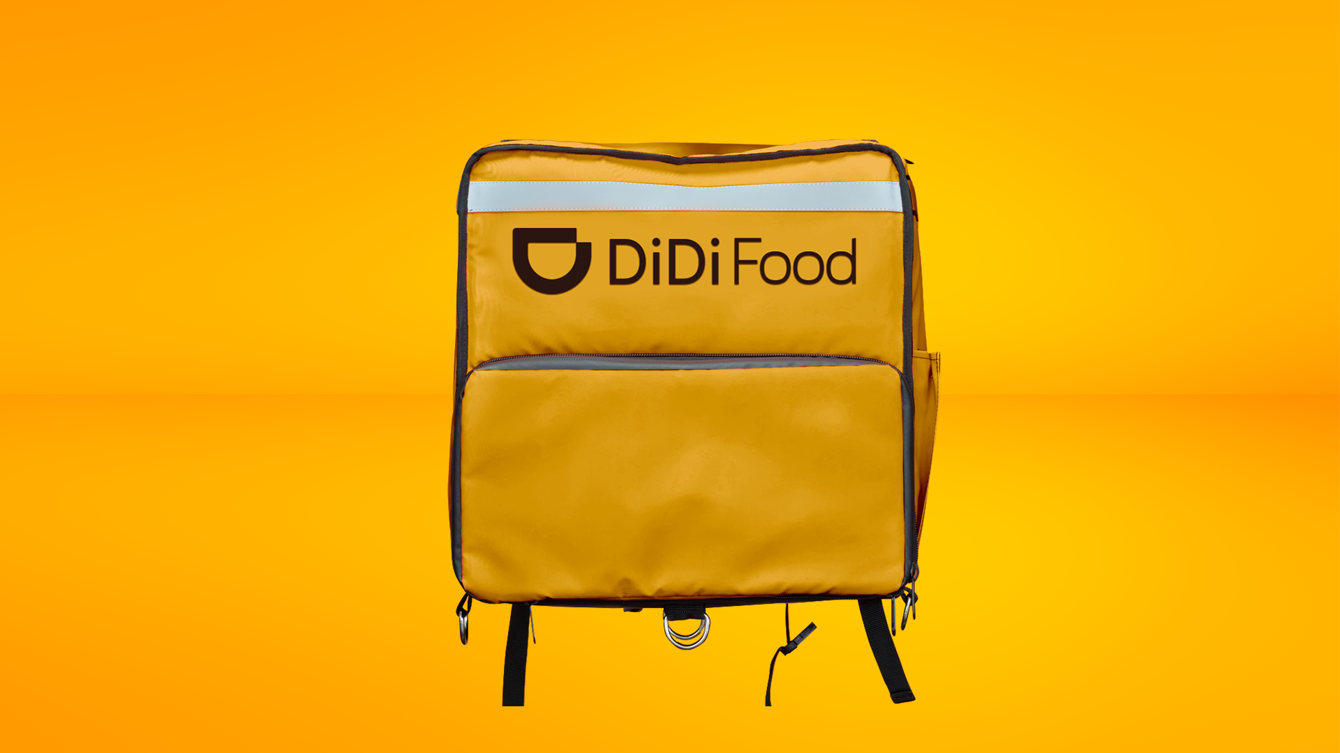 Guías DiDi Food Mis tasas de rendimiento DiDi Food Colombia