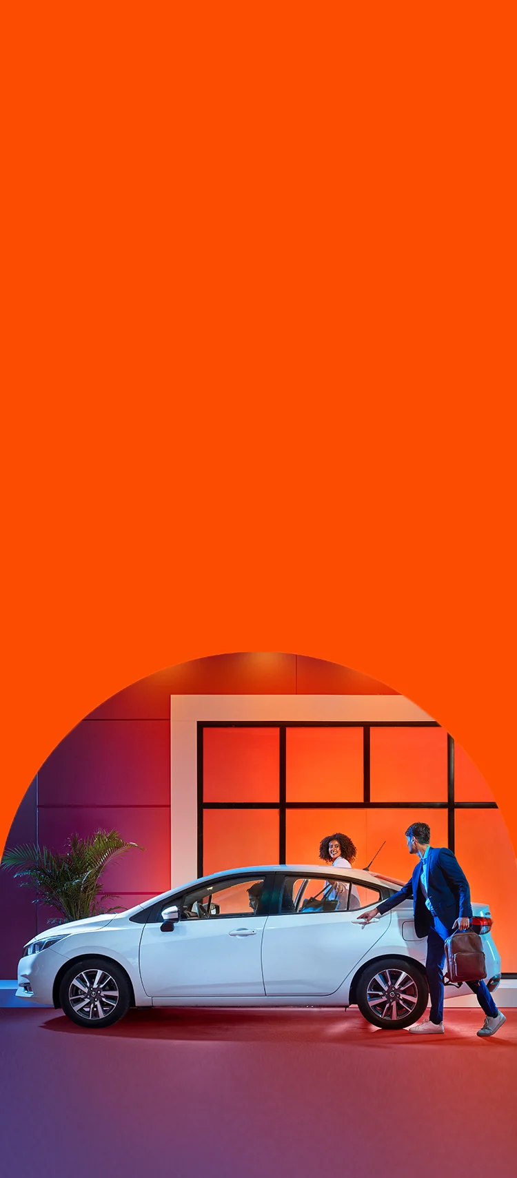 Articulos Mobile