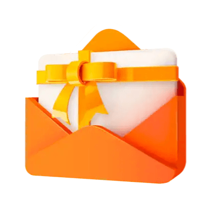 Tarjeta de regalo