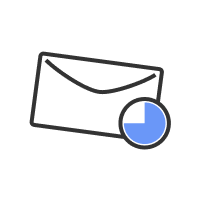 Official Letter