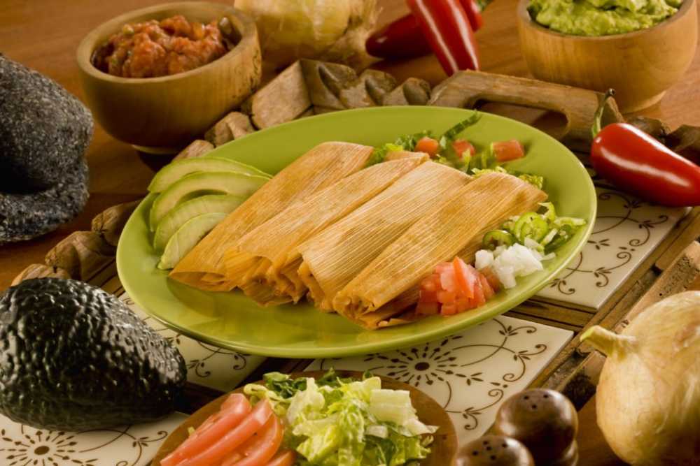 plato-de-tamales-al-estilo-nayarit