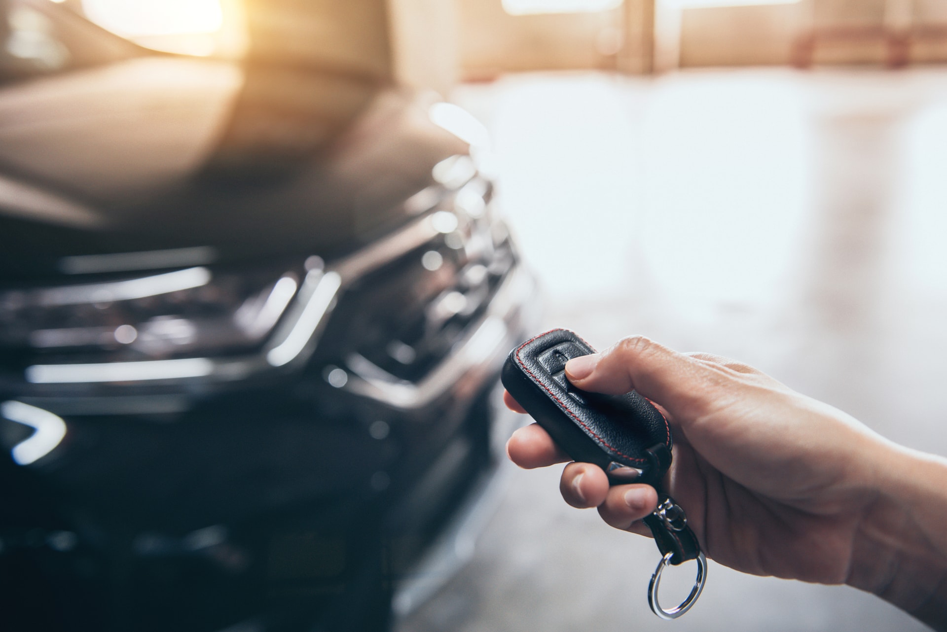 Autos Baratos: Descubre las Mejores Opciones para Comprar