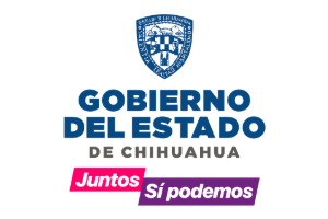 Logo Chihuahua
