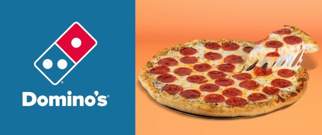 Domino's