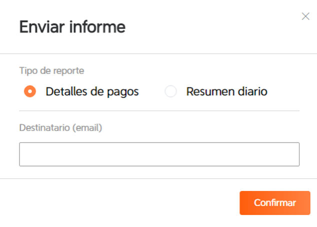 Si quieres entender cómo funcionan las transferencias de ganancias, como ver los detalles de tu facturación , balances, pagos realizados y pendientes.