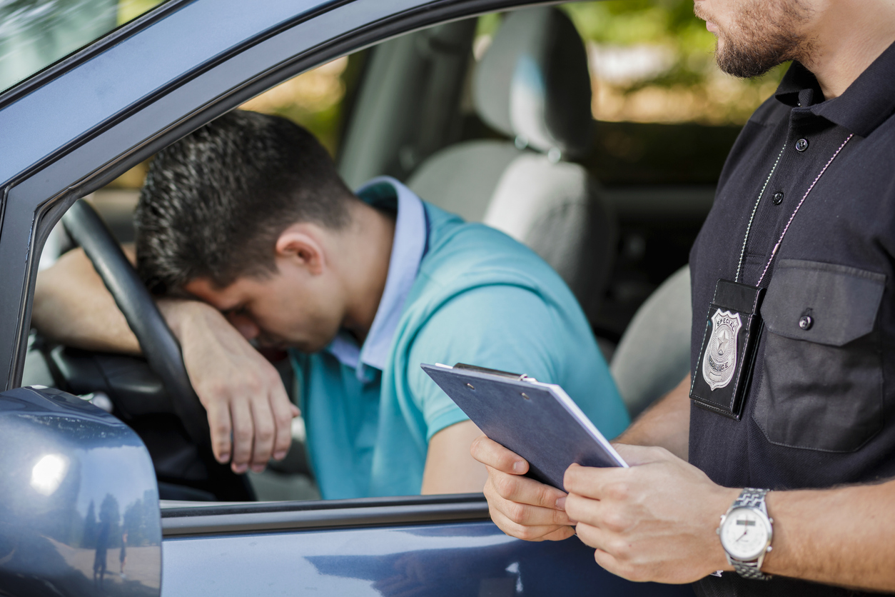Recuerda que respetar los límites de velocidad no solo te evita una multa, sino que también contribuye a la seguridad de todos.