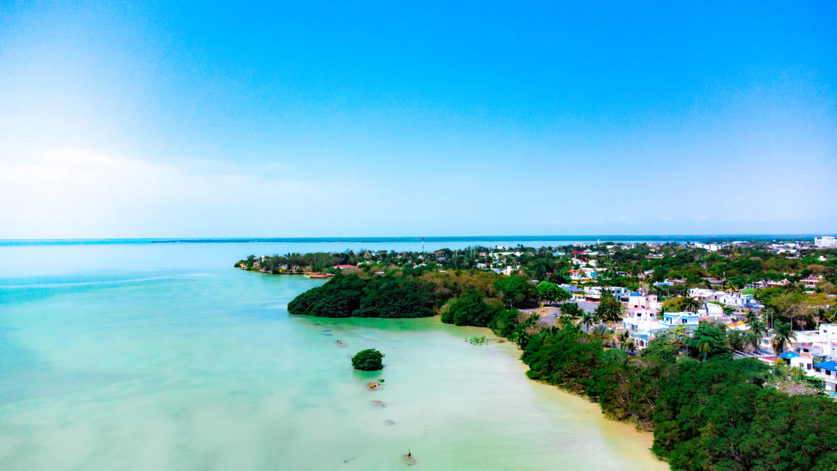 Chetumal
