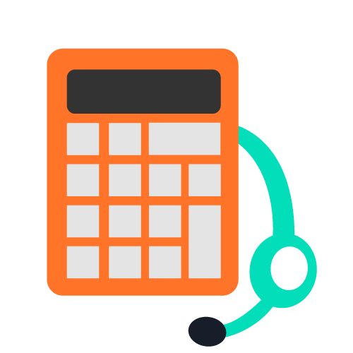 Contabilidad y Finanzas