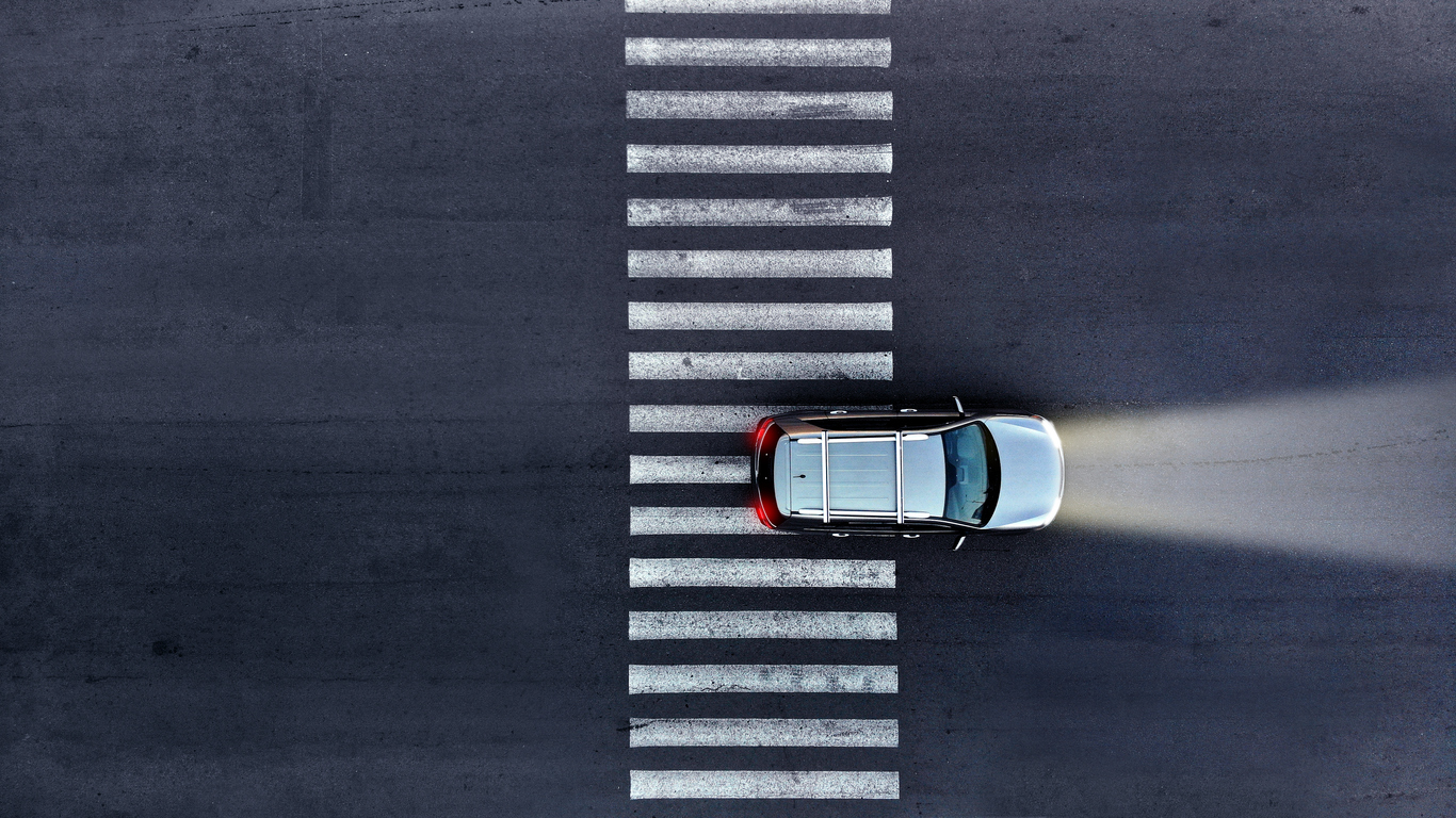 ¿cómo pagar la tenencia vehicular?
