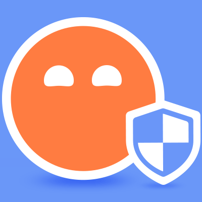 DiDi Sal Icon