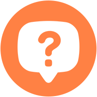 Question Icon