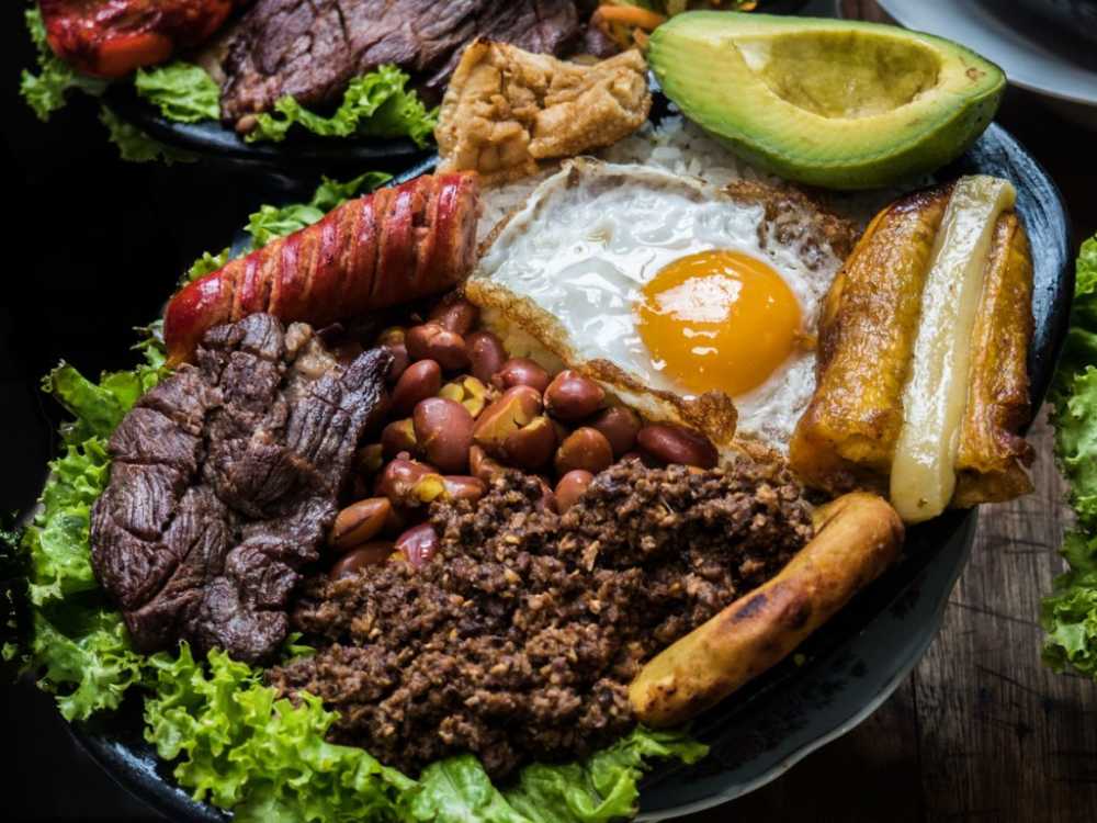 comida-callejera-de-colombia