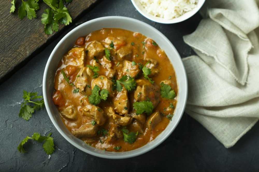 pollo-al-curry-con-verduras