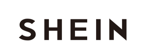 Logo Shein