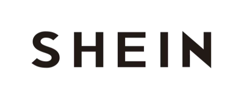 Logo Shein