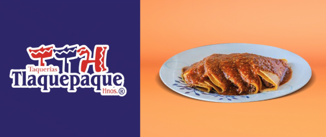 Tlaquepaque