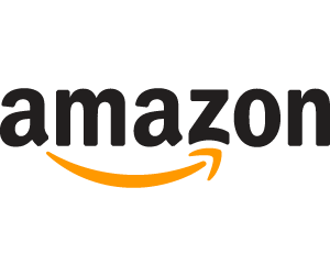 Amazon Logo