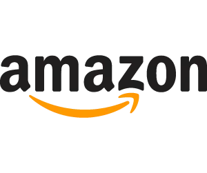 Amazon Logo