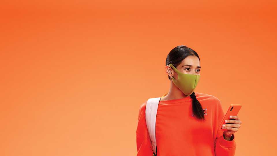 Pedí un DiDi y Viajá Seguro DiDi Argentina Pedí un DiDi y Viajá Seguro DiDi Argentina