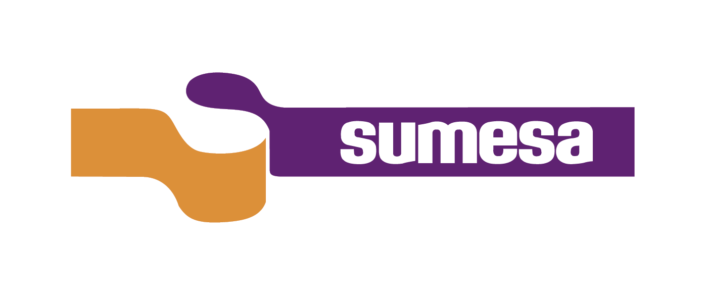 logo de sumesa