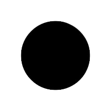 dot