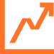 Graph Icon