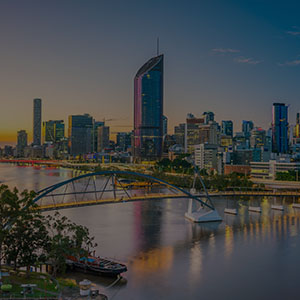 Requirements QLD