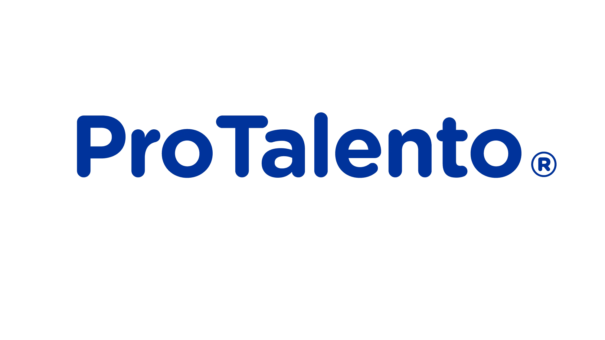 Pro Talento