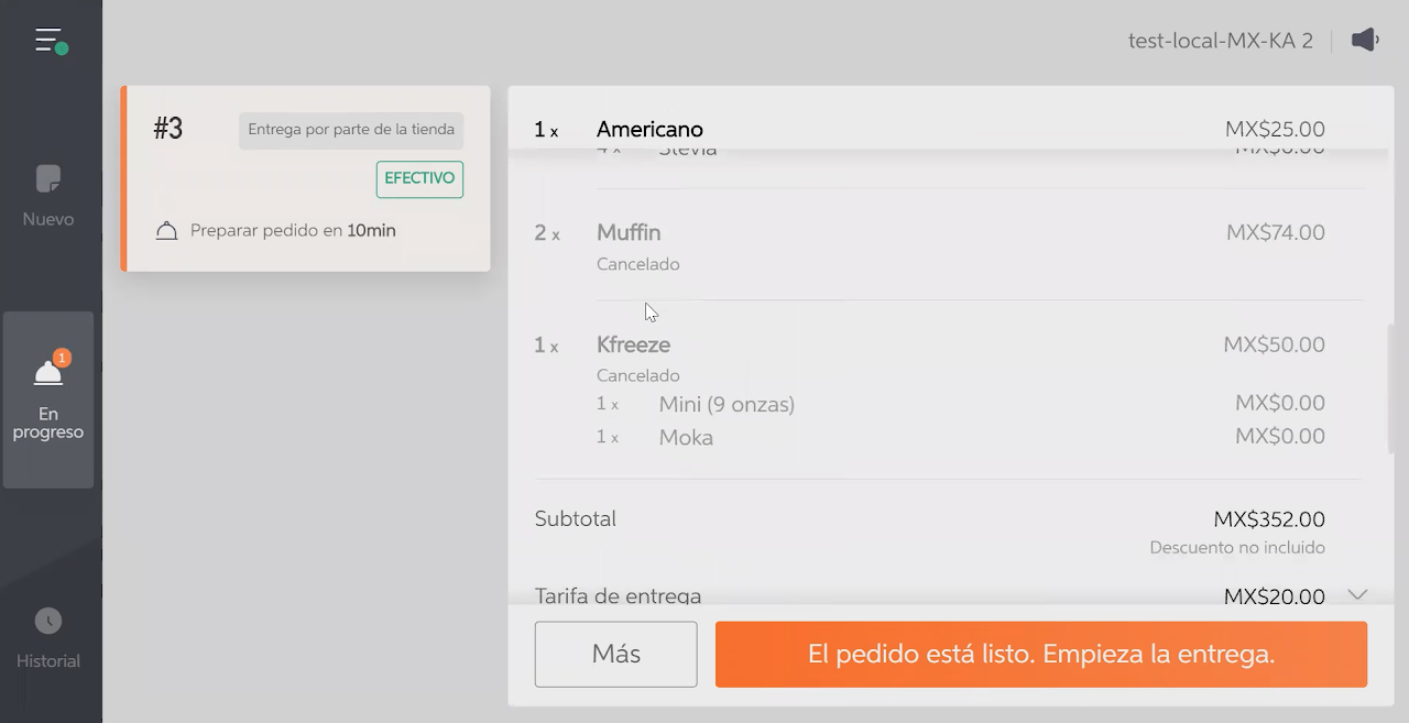 Guía educativa