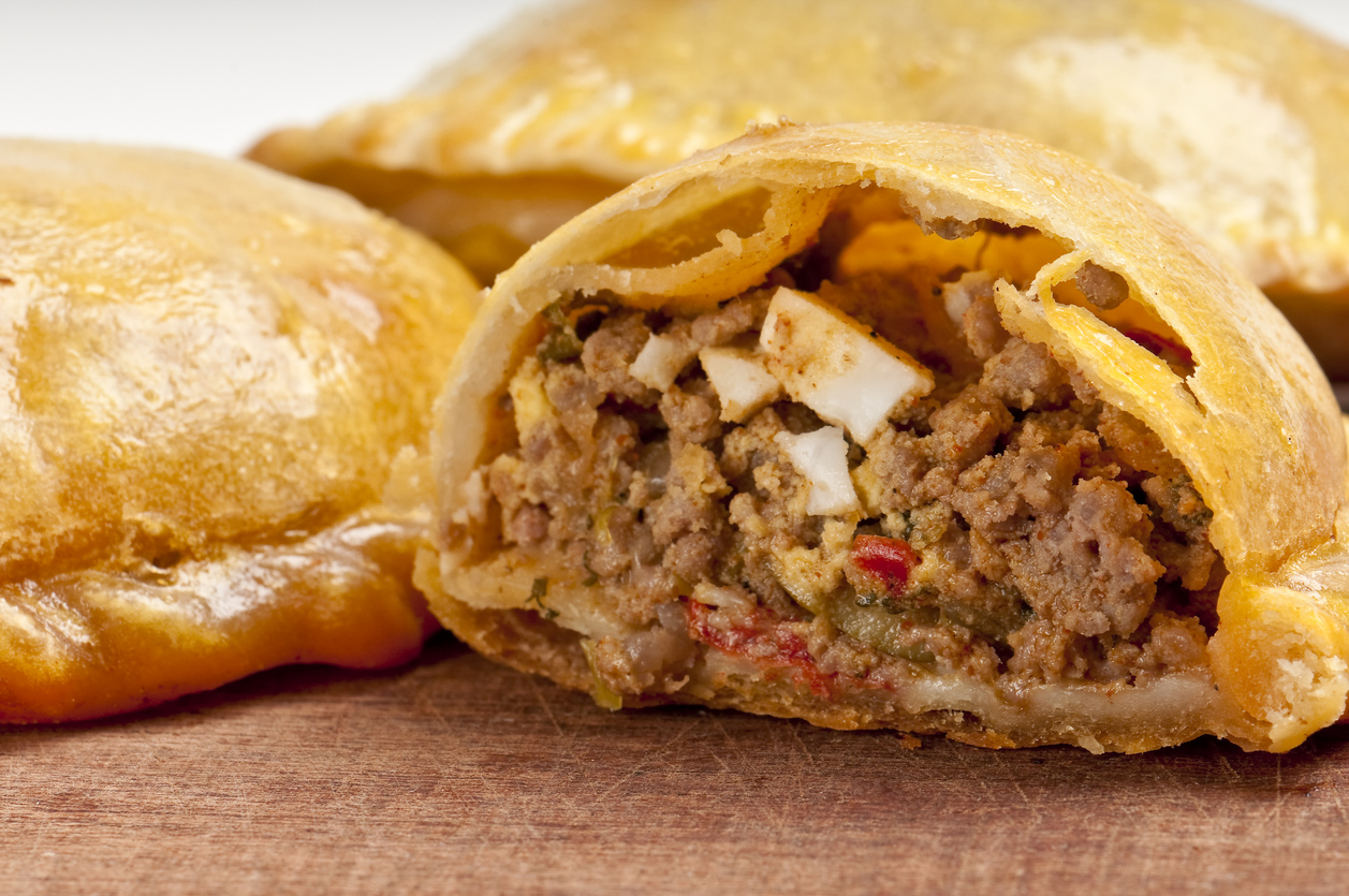 Conocidos por su sabor casero y auténtico, Pastes Tony es otra opción popular.