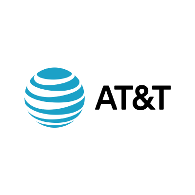 Didi Pay Recarga Celular