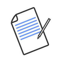 Create Request