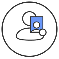 Preview Driver