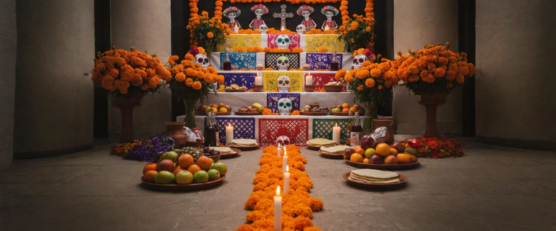 ¿Jumiles? Insecto comestible mexicano