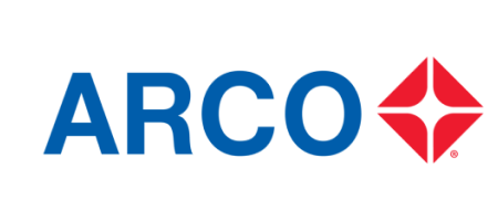 ARCO Logo