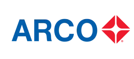 ARCO Logo