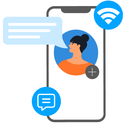 Telefonia