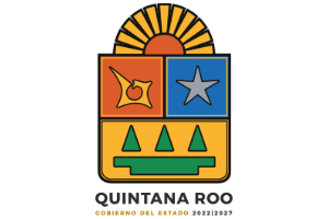 Logo Quintana Roo
