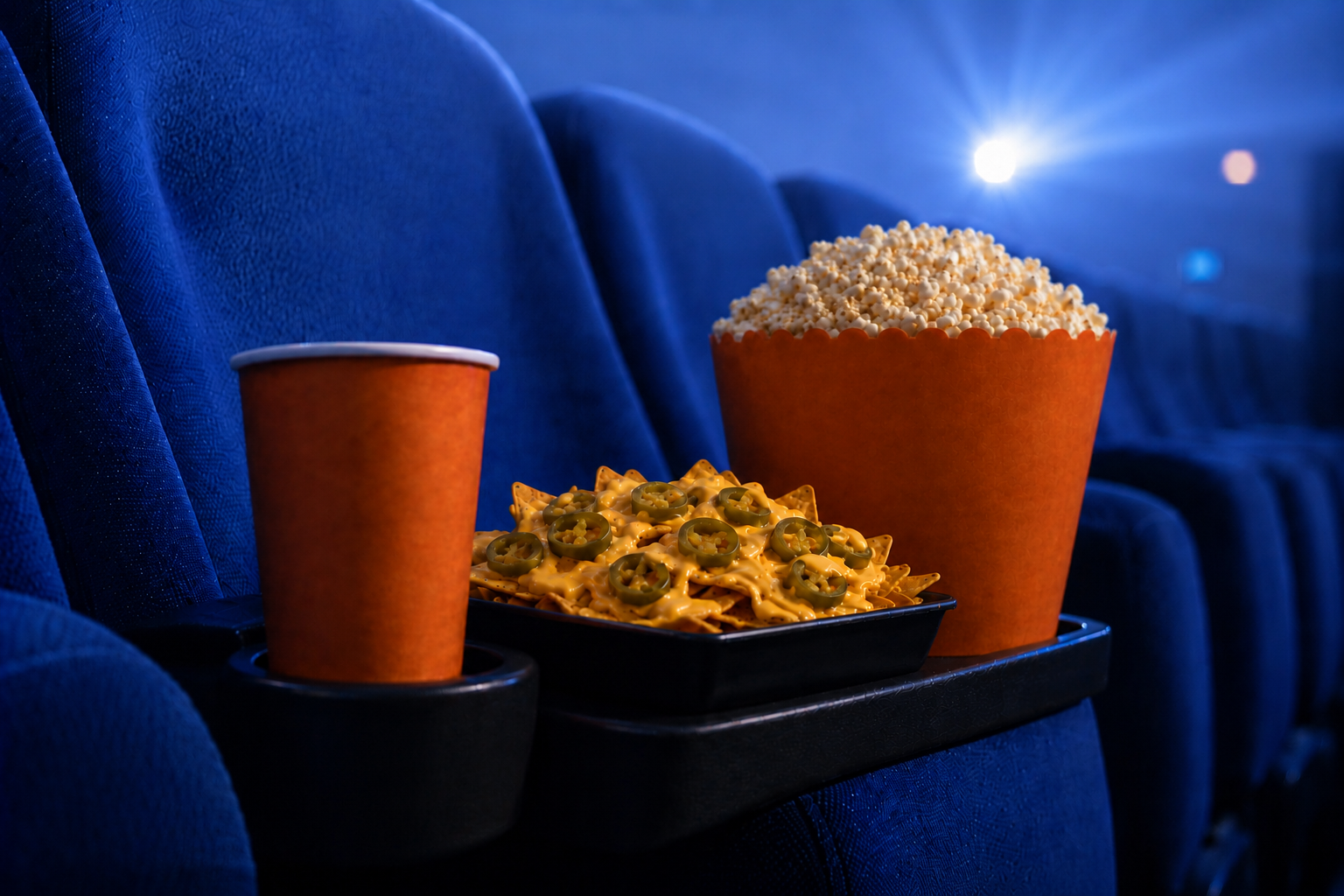 cómo ahorrar en el cine, cómo gastar menos en el cine, gastos hormiga en el cine, presupuesto para ir al cine, cuánto cuesta una salida al cine, funciones de cine más baratas, rendimientos, cuenta de ahorro con rendimiento

