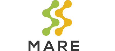 Logo Mare