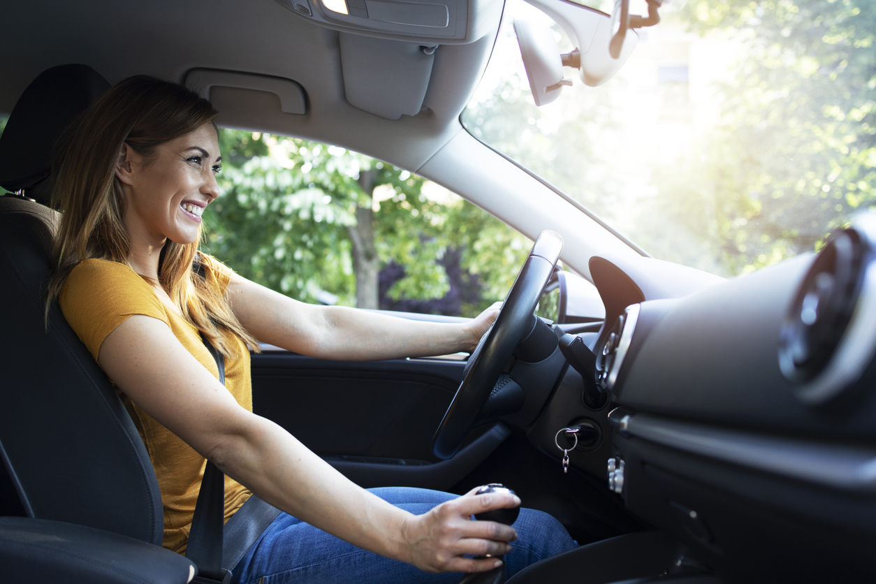 ¿Qué es mejor, auto automático o mecánico?