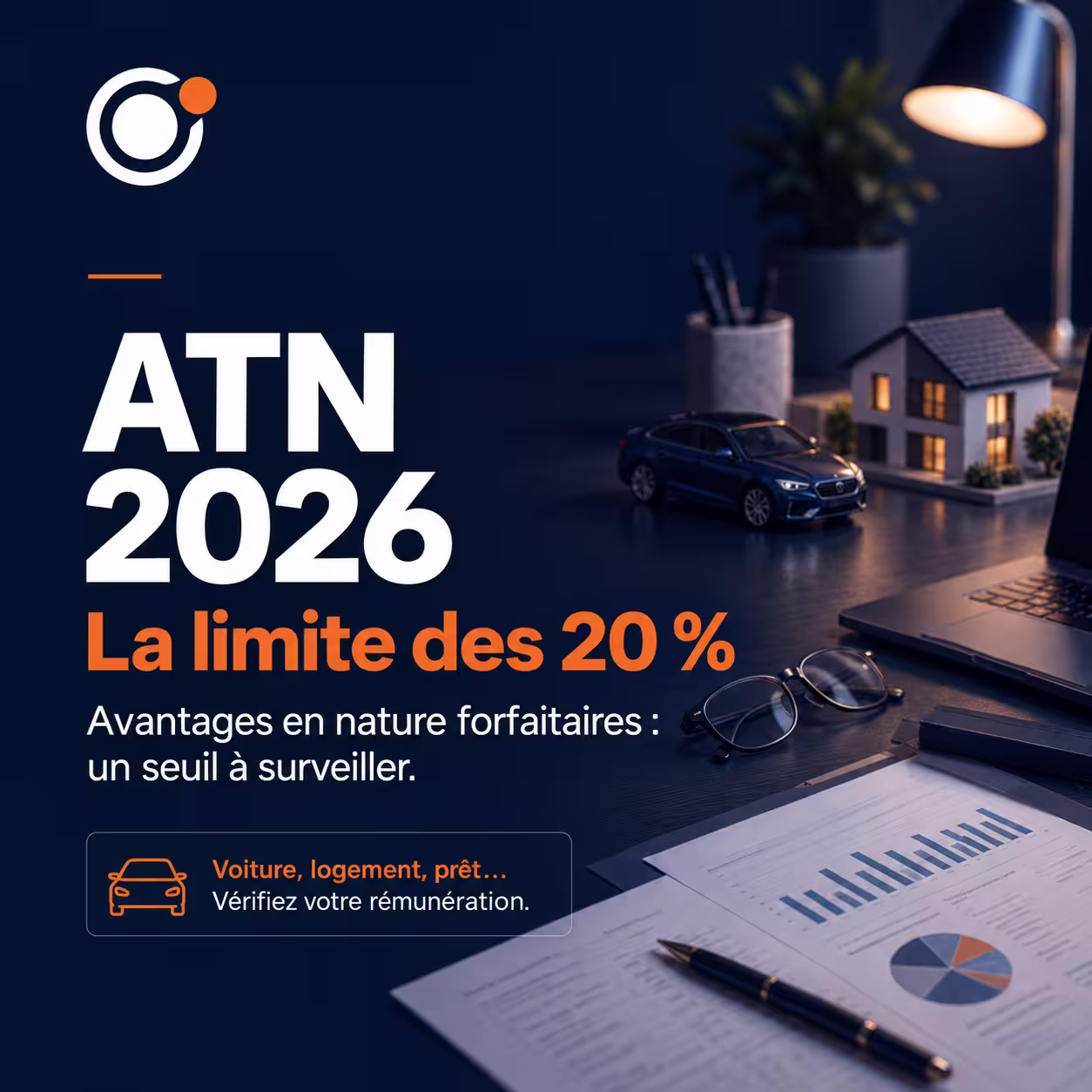 ATN : attention à la limite de 20 % dès 2026