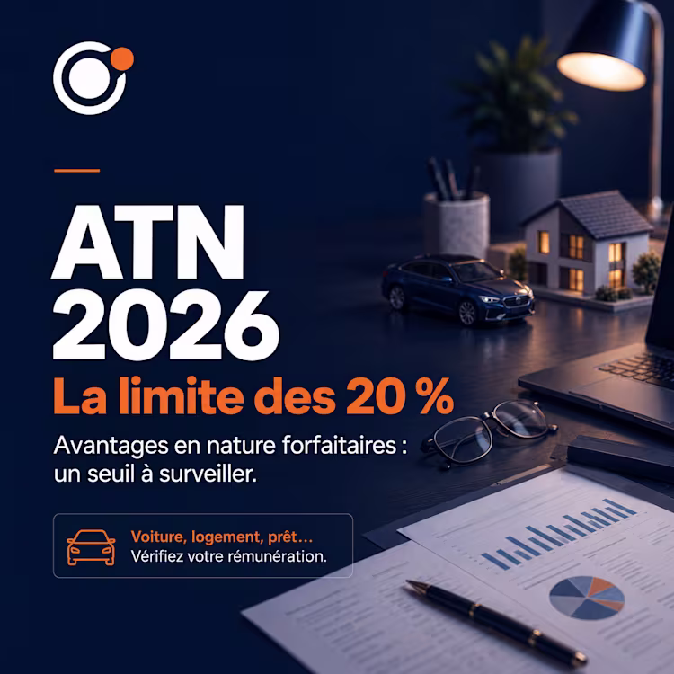 ATN : attention à la limite de 20 % dès 2026