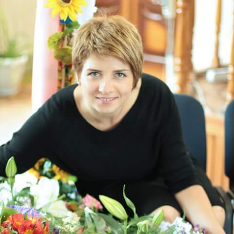 Історія Юлі