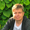 Історія Саші