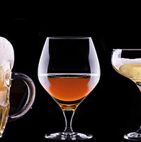 8 фактів, які змусять змінити ставлення до алкоголю