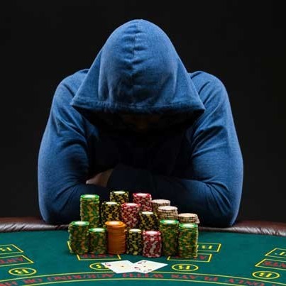 Фактори ризику гральної залежності