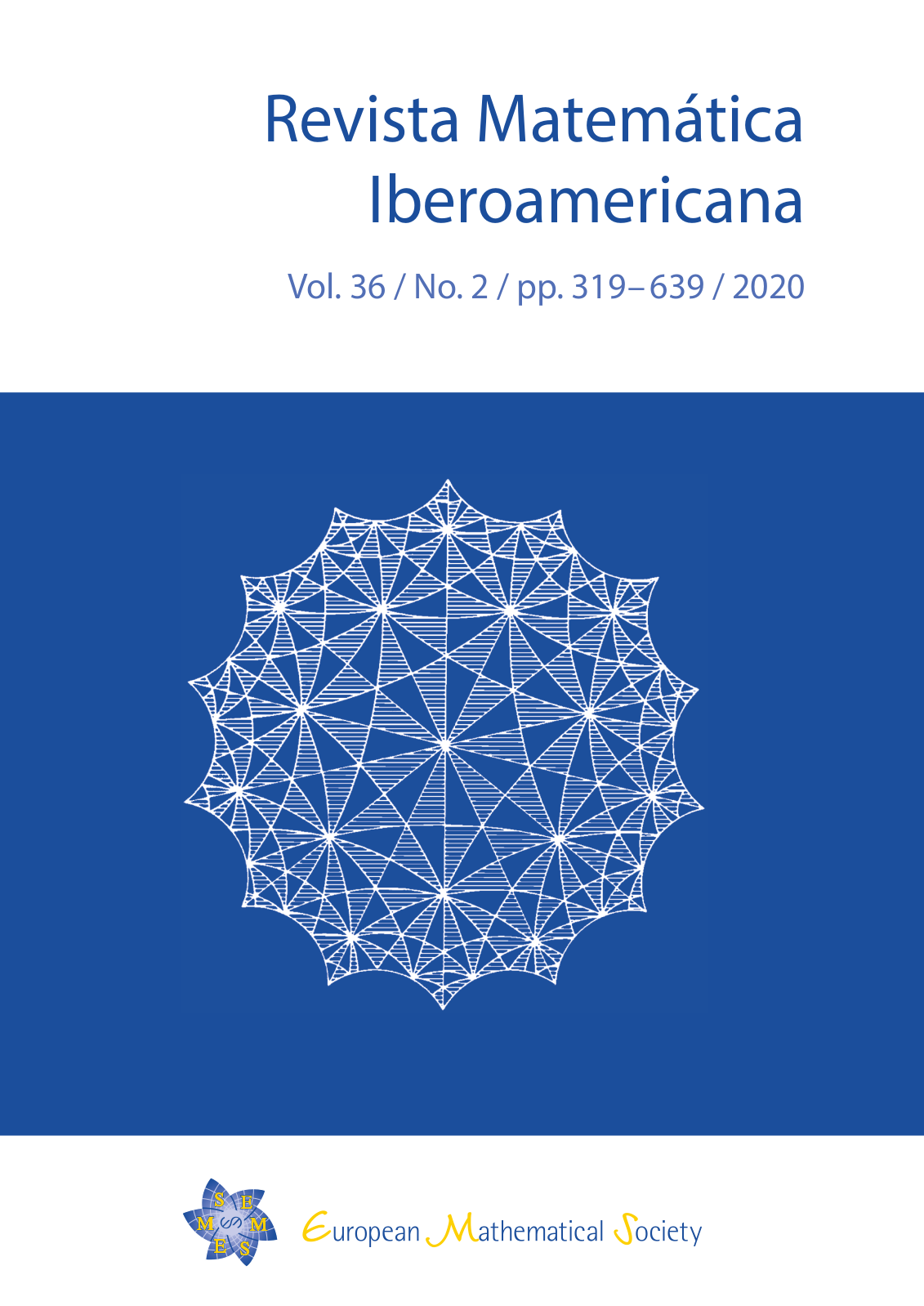 RMI cover