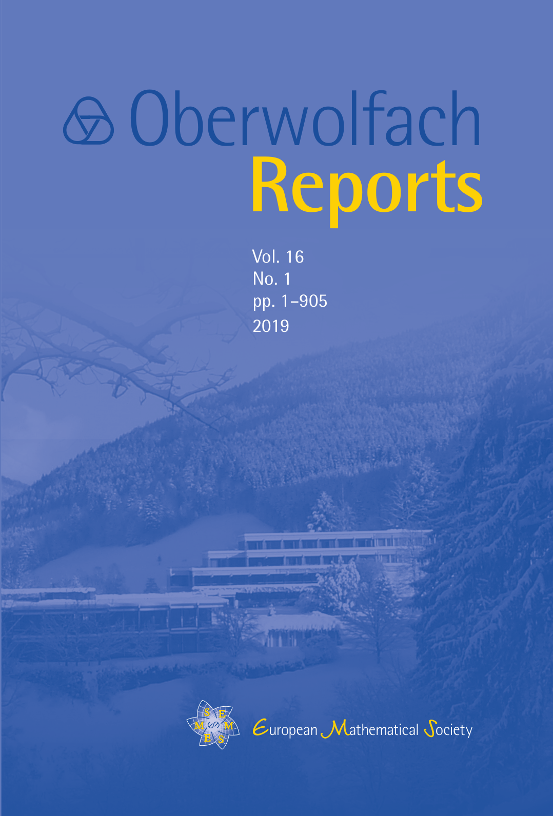 OWR cover