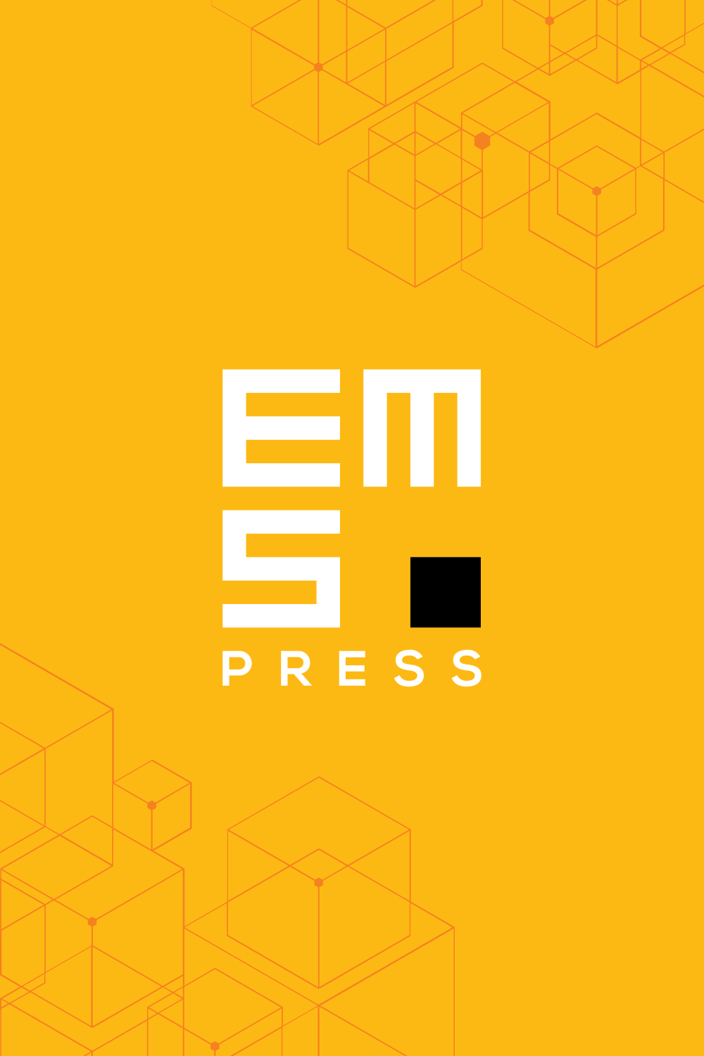 EMS Press banner